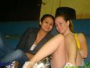DSC07669.jpg