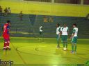 DSC07670.jpg