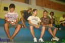 DSC07674.jpg