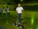 DSC07679.jpg