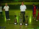 DSC07681.jpg