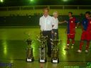 DSC07682.jpg