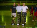 DSC07683.jpg
