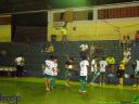 DSC07691.jpg