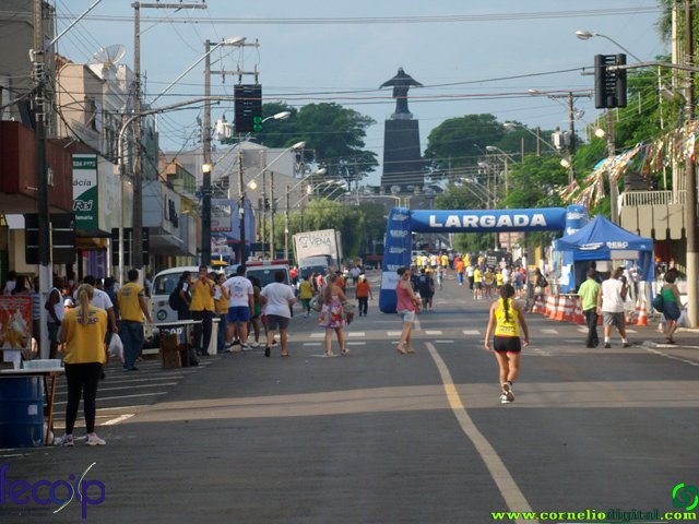 DSC07773.jpg