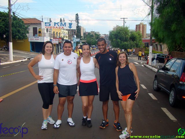 DSC07776.jpg