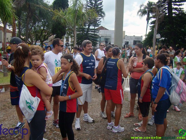 DSC07781.jpg