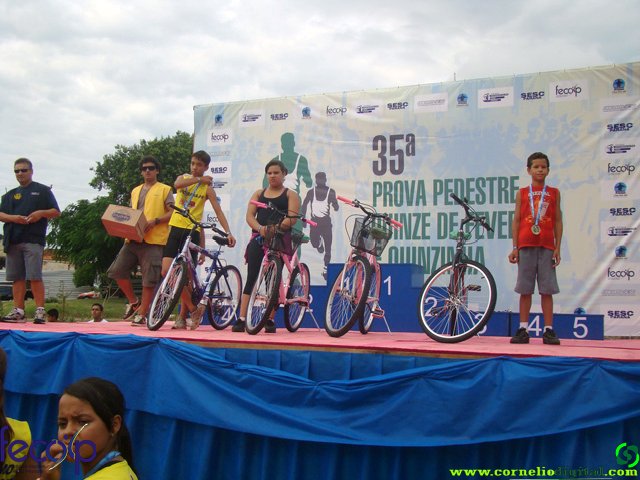 DSC07785.jpg