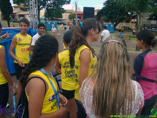 DSC07795.jpg