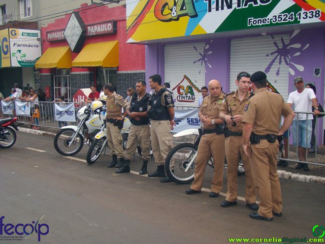 DSC07799.jpg