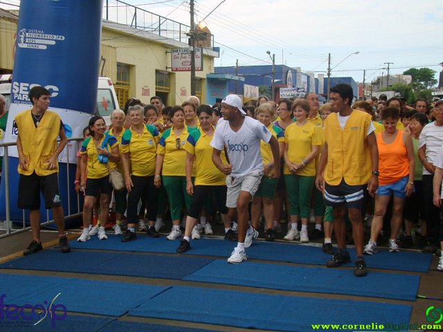 DSC07807.jpg