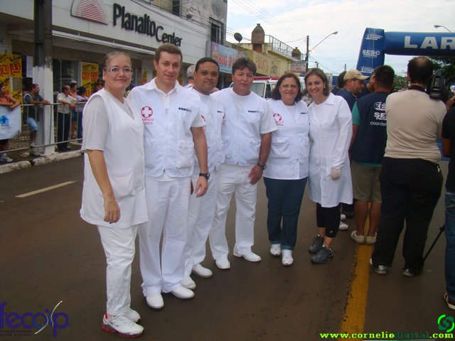 DSC07808.jpg
