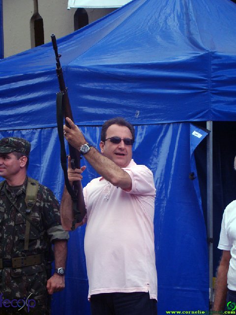 DSC07810.jpg