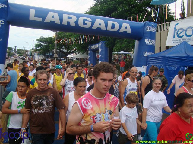 DSC07815.jpg