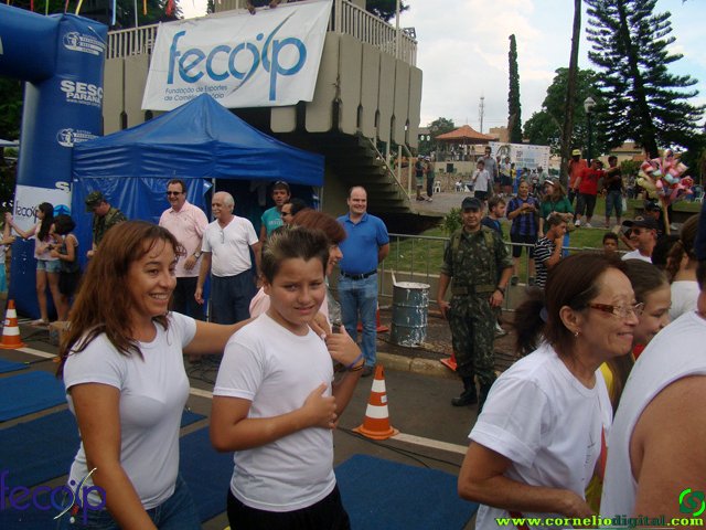 DSC07820.jpg