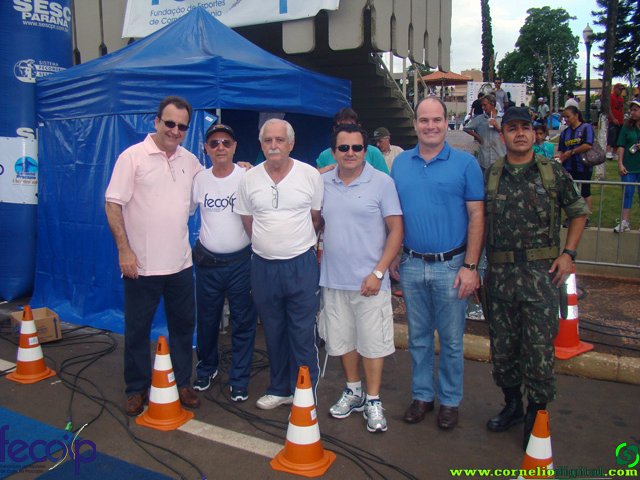 DSC07821.jpg