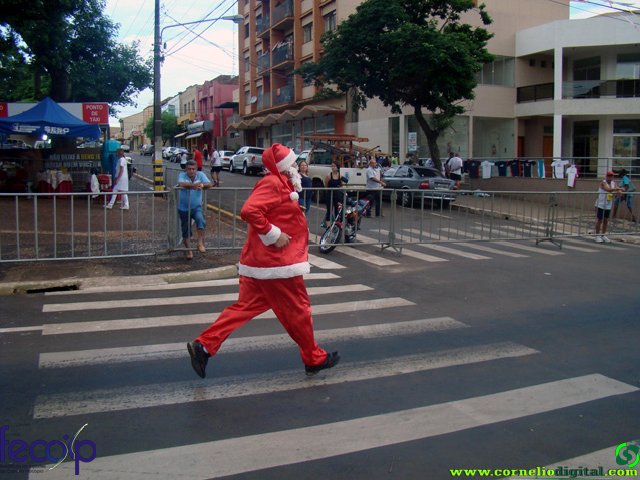 DSC07824.jpg