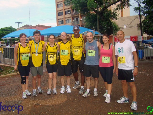 DSC07830.jpg