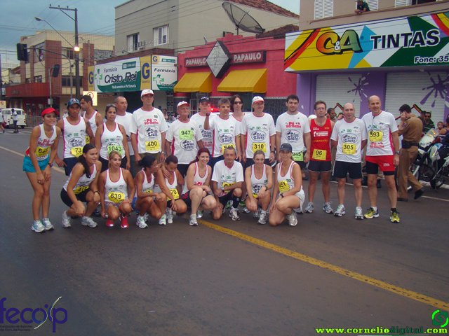 DSC07834.jpg