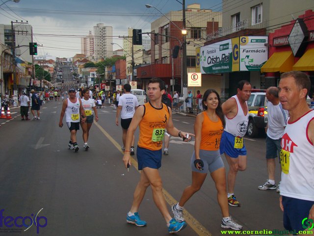 DSC07841.jpg