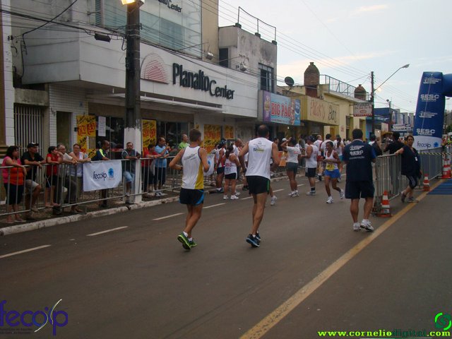 DSC07847.jpg