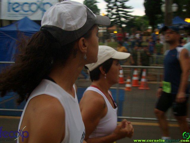 DSC07851.jpg