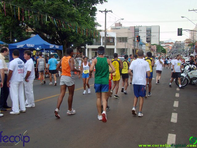 DSC07852.jpg