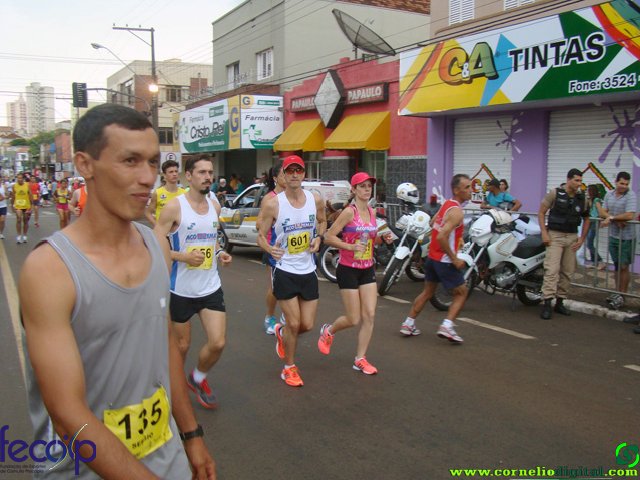 DSC07853.jpg