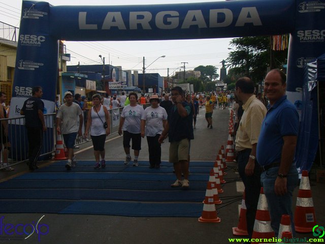 DSC07859.jpg