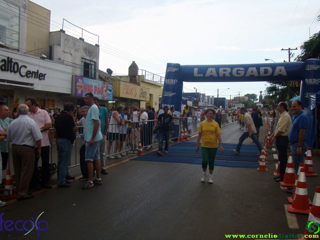 DSC07862.jpg