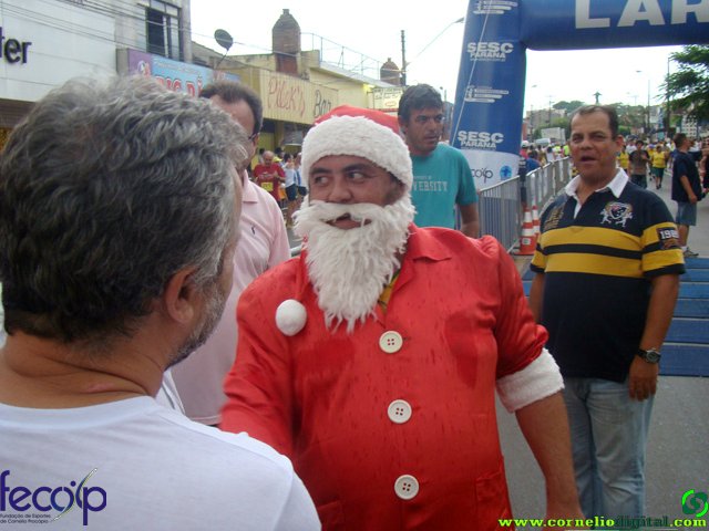 DSC07870.jpg