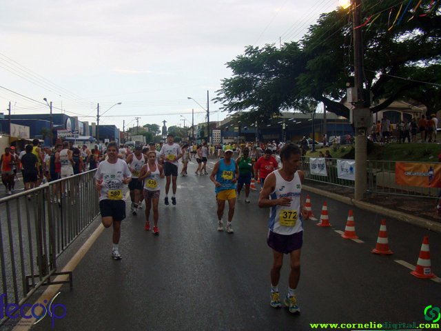 DSC07873.jpg