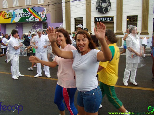 DSC07879.jpg