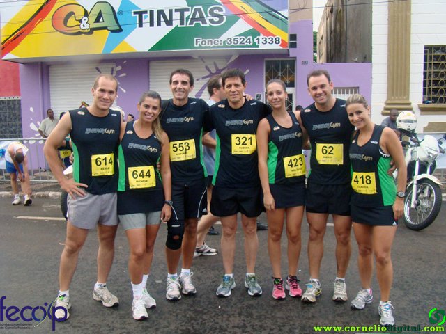 DSC07884.jpg