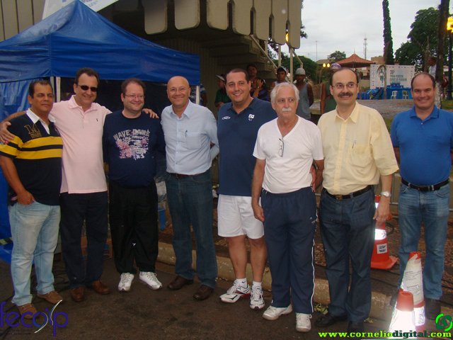 DSC07886.jpg