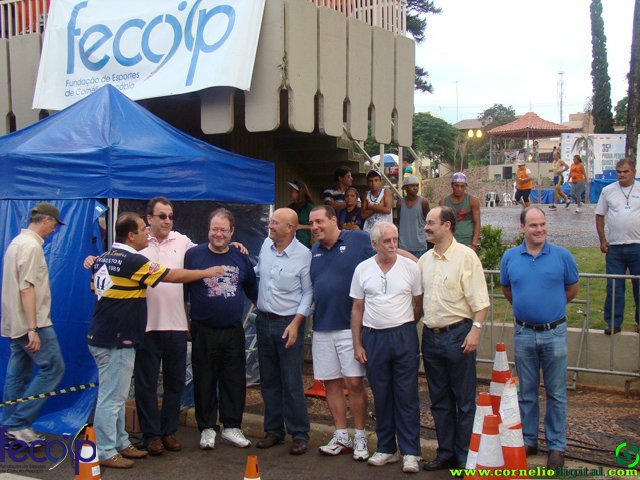 DSC07887.jpg