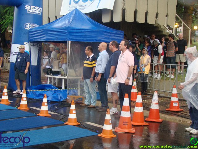 DSC07892.jpg