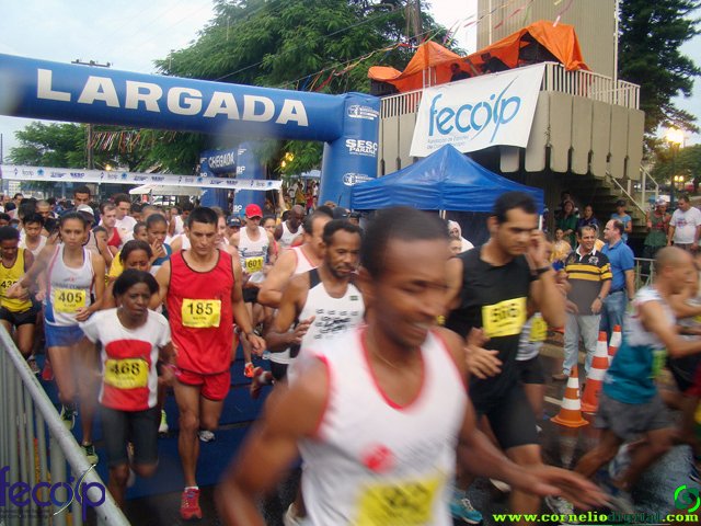 DSC07898.jpg
