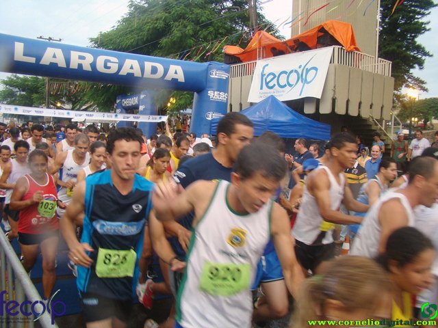 DSC07899.jpg