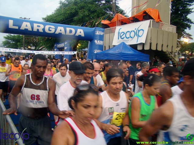 DSC07901.jpg