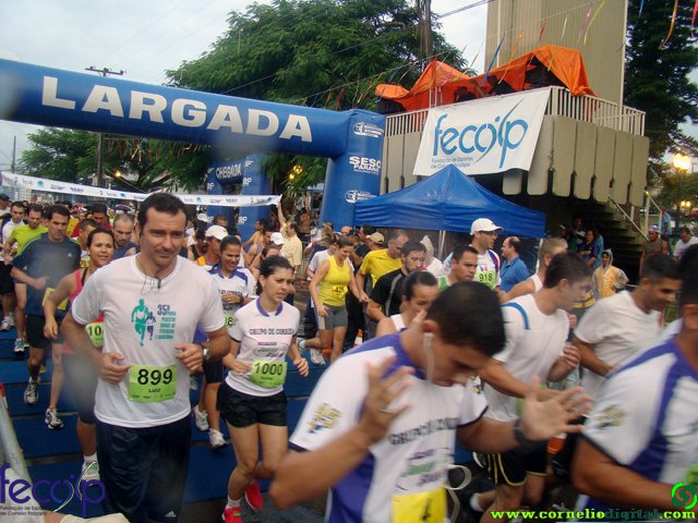 DSC07907.jpg