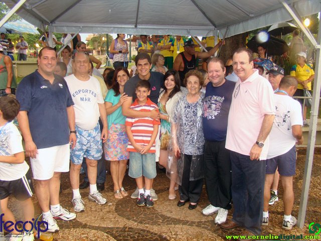 DSC07932.jpg