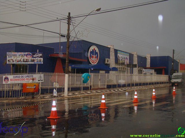 DSC07934.jpg