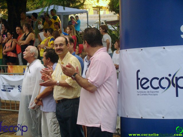 DSC07972.jpg