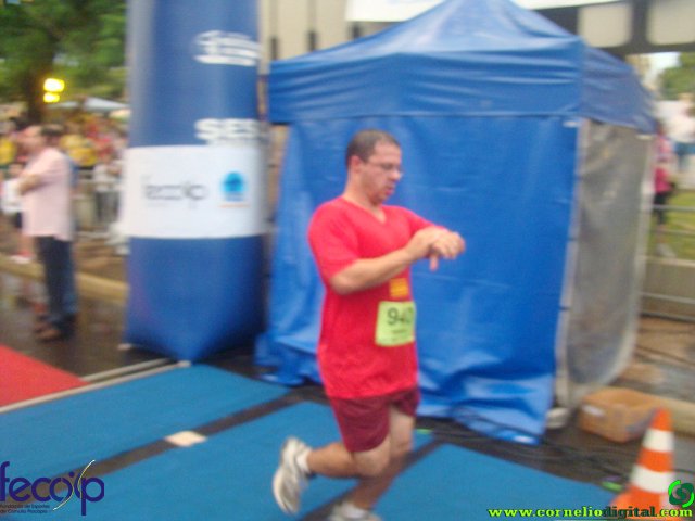 DSC07990.jpg