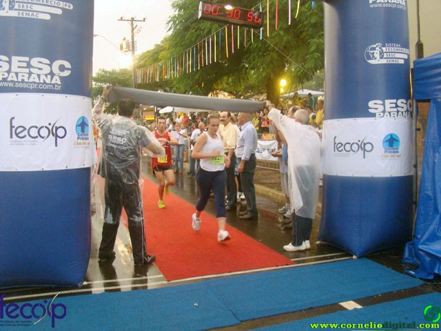 DSC08023.jpg