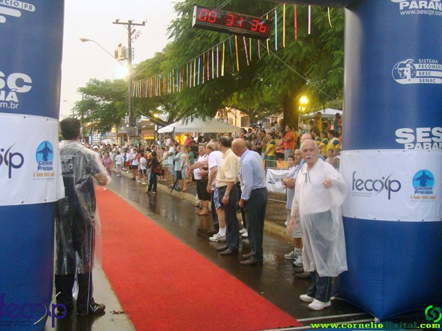 DSC08030.jpg