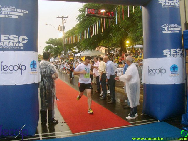 DSC08032.jpg