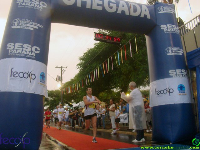 DSC08056.jpg
