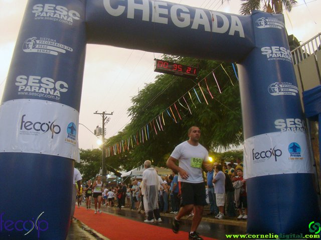 DSC08060.jpg